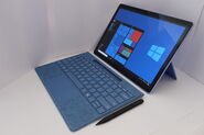 Computer