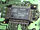 Microprocessor
