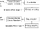 JPEG