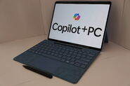AI PC