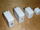 Miniaturization