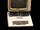 Microcomputer revolution