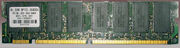 SDR SDRAM-1