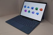 Microsoft 365