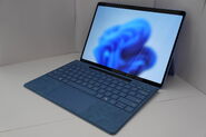 Windows 11
