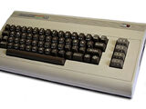 Commodore 64
