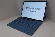 Microsoft Copilot
