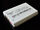 Lithium-ion battery