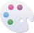 Icon Art LR26