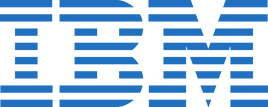 800px-IBM logo.svg