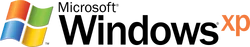 XPLogo