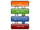 Computer network