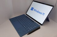 Windows NT