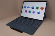 Microsoft Office