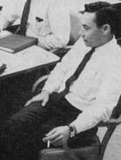 Atalla1963