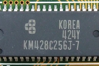 IBM ThinkPad 570 | Computer Wiki | Fandom