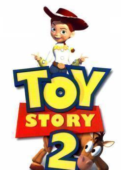 Toy Story 5, Moviepedia Wiki