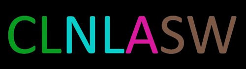 ComputerLand Scenarios Wiki