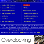 Hardware - Overclocking.png