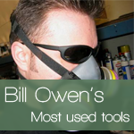 Bill tools.png