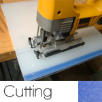 Plastic - Cutting.png