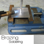 Metal - Brazing-soldering.png