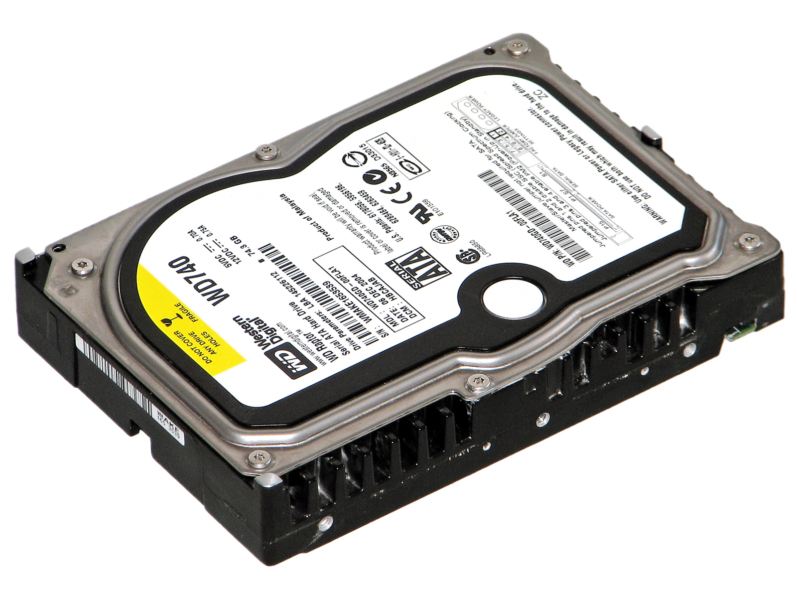 Hard Drive Computer Projects Duff Wiki Fandom Hard Drive Computer Projects Duff Wiki Fandom