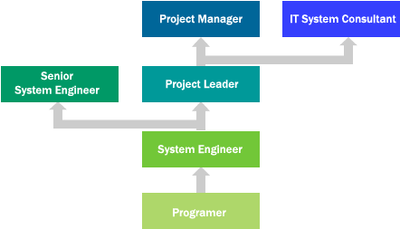 Programmer | Computer Projects: Duff Wiki | Fandom