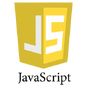 Javascript logo unofficial-300x300.png