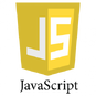 Javascript logo unofficial-300x300