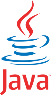 LogoJava