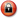 Locked
