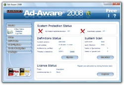 AdAwareScreenshot2008