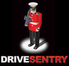 DriveSentry logo