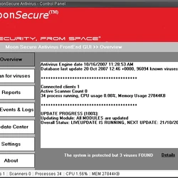 Category:Antivirus software | Computer Security Wiki | Fandom