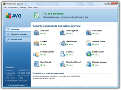 800px-AVG Internet Security