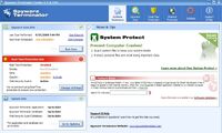 Spyware terminator shop