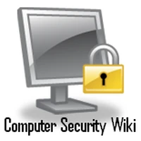 Eset nod32 antivirus wiki