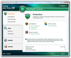 730px-Kaspersky Anti-Virus