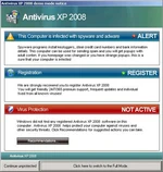 AV2009Fake