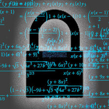 Cryptography