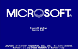 Windows10 OS ジュゴン WIO AS -1014S-WTRT | Rackmount Server | Supermicro eStore