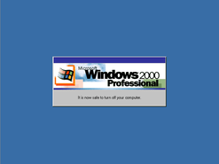 GW247H185 (1).png