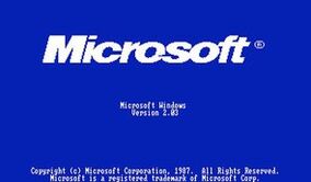 Microsoft - bluestripe Microsoft acquires BlueStripe to help customers improve