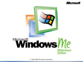 Microsoft Windows Gui Computer Start Up Screens Wiki Fandom - roblox windows 95 startup