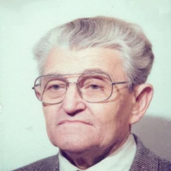 Ковалевский В.А.