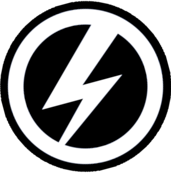 Accelerationist_Base_Symbol.png