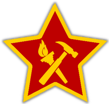collectivism symbol