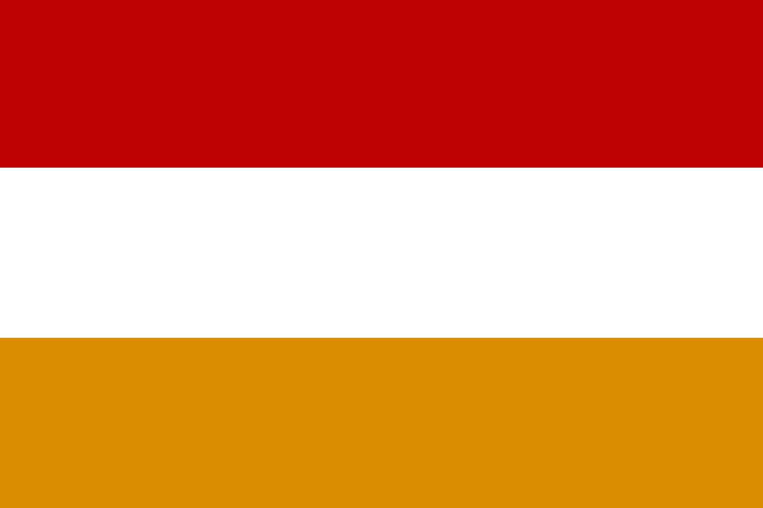 Republic of Mourland | Comrade Doggos Wiki | Fandom