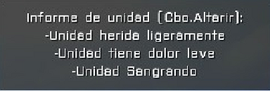 31bc4dace361161c0558e6327f8a0deb.png
